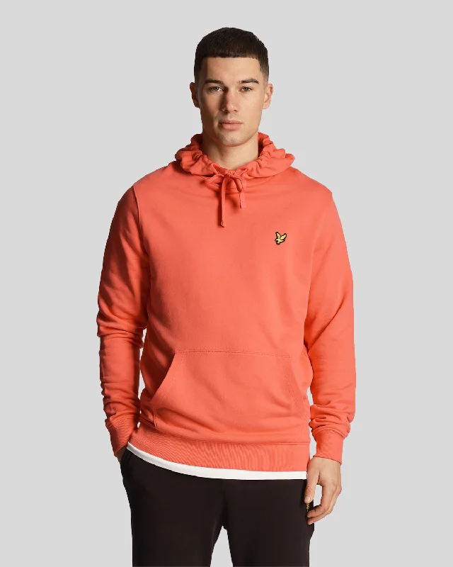 Men's breathable zip-up sweatshirt-Pullover Hoodie