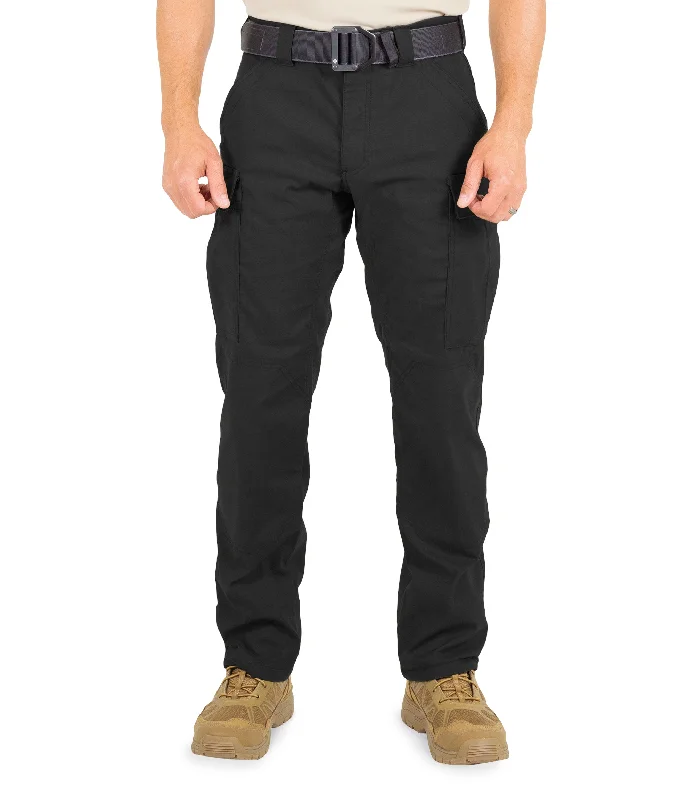 Men's casual denim jeans-Men's V2 BDU Pant