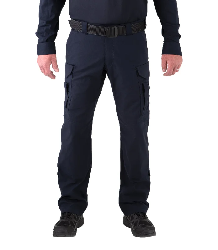 Men's durable casual pants-Men's V2 EMS Pant