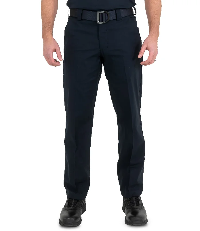 Men's casual slim pants-Men's V2 PRO DUTY™ Uniform Pant