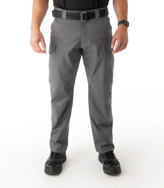 Men's formal black dress pants-Men's V2 Tactical Pants / Wolf Grey