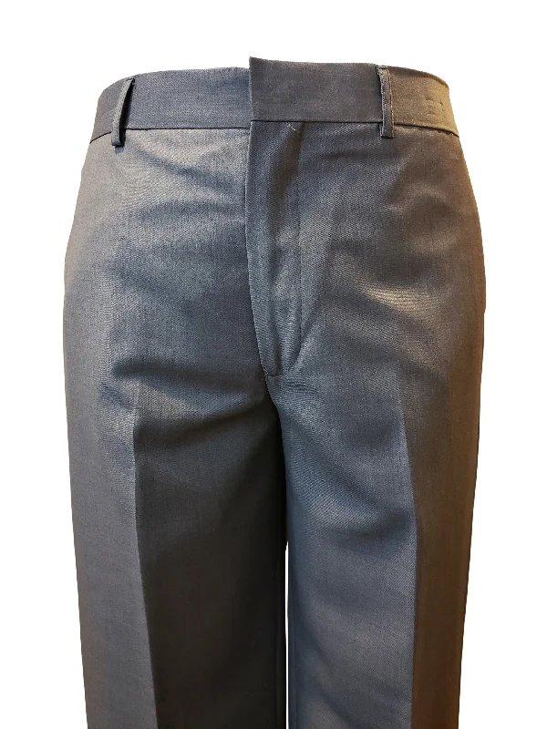 Men's durable jogger pants-Vinci Slim Cut Pants