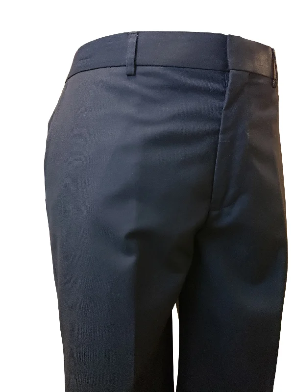 Men's durable jogger pants-Vinci Slim fit Pants