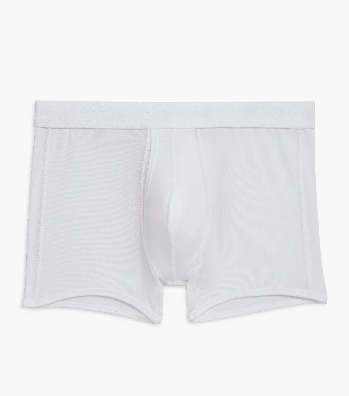 men's anti-slip trunks pack-Dream | Low-Rise Trunk