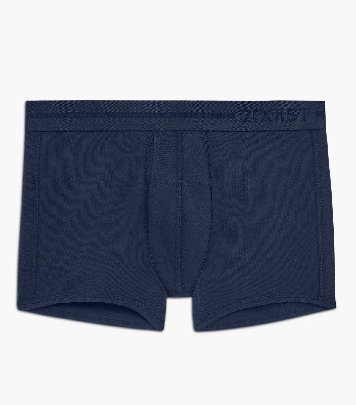 men's everyday boxer briefs pack-Dream | Low-Rise Trunk