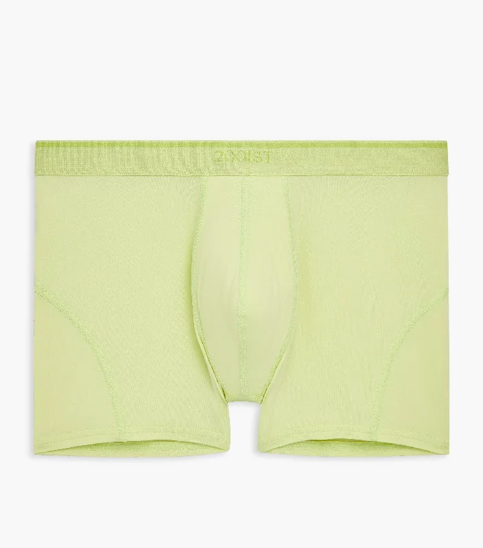 men's quick-dry briefs for fast drying-Electric | Low-Rise Trunk