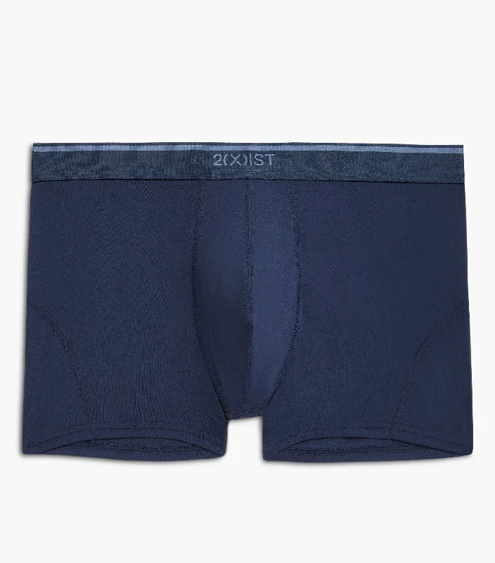 men's affordable trunks-Electric | Low-Rise Trunk