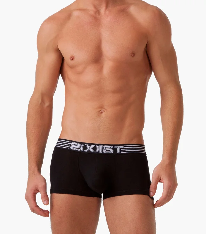 men's cooling trunks-Shapewear Maximize Trunk